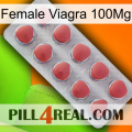 Female Viagra 100Mg 18